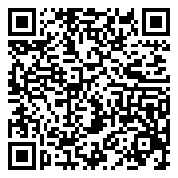QR code 81047709200000