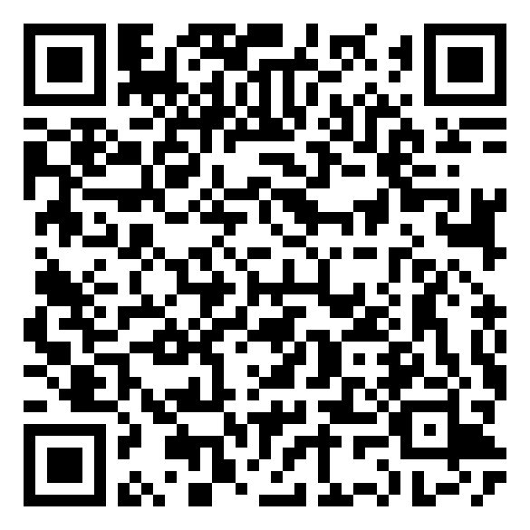 QR code 06021409400000