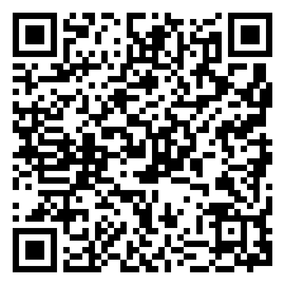 QR code 93028017500000