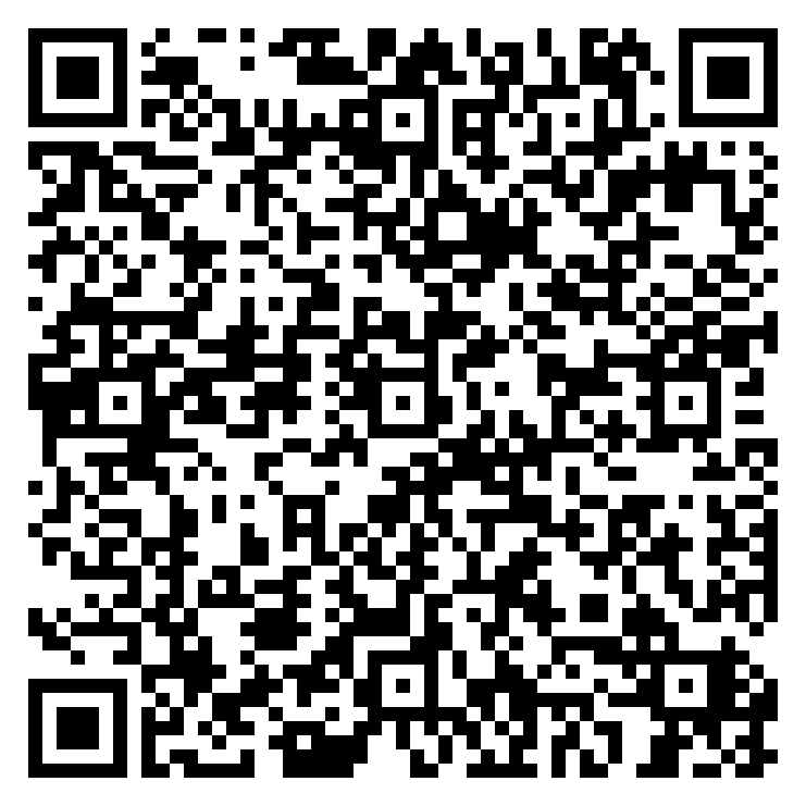 Ewa Orzeł kreatywna opieka QR code QR code 52330236000000