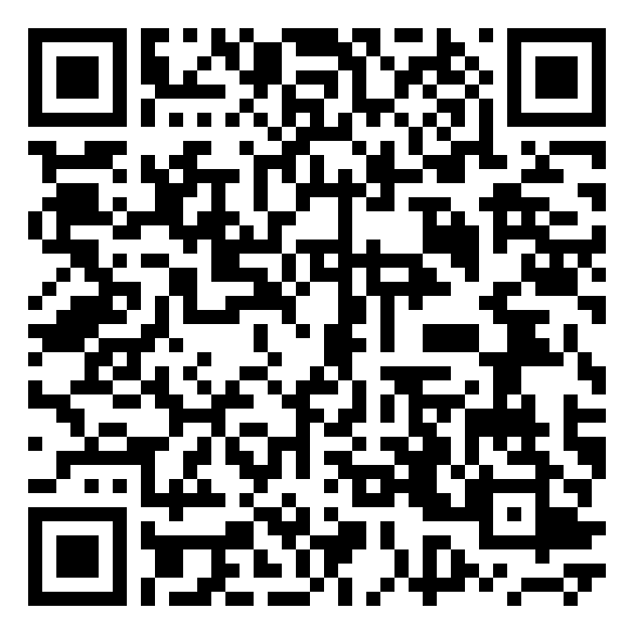 QR code 34161986000000