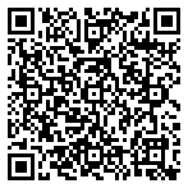 QR code 24067498800000