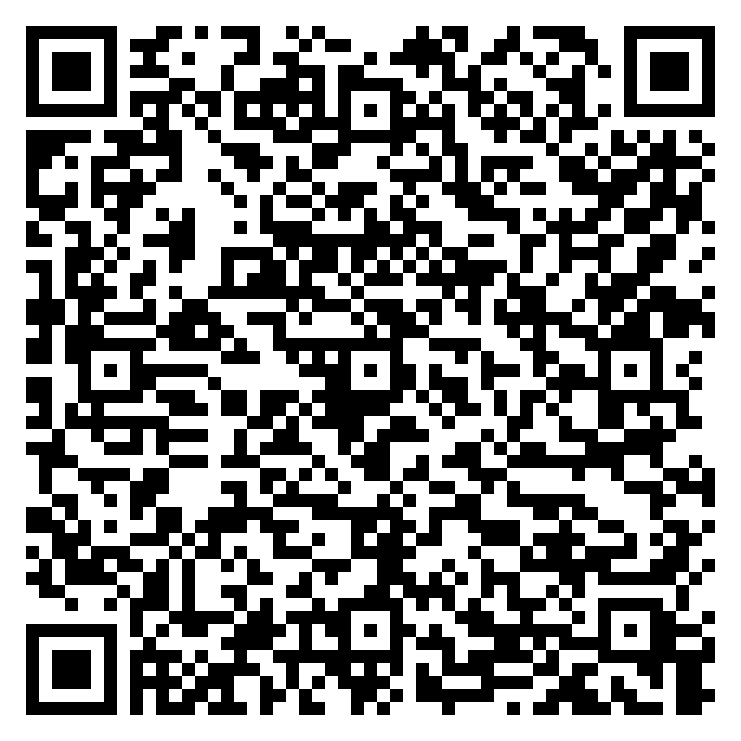Ewa OSIŃSKA Indywidualna Specjalistyczna Praktyka Lekarska QR code QR code 15092916500000