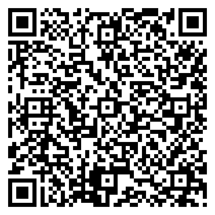 QR code 28109843200000
