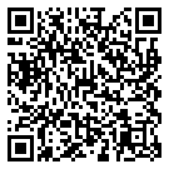 QR code 81195988700000