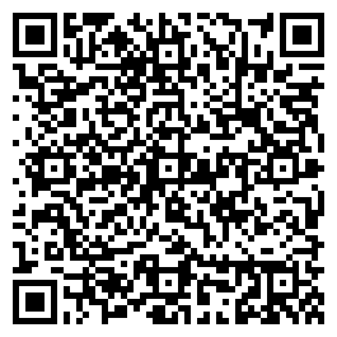 QR code 02164514300000