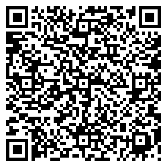 QR code 10144371300000