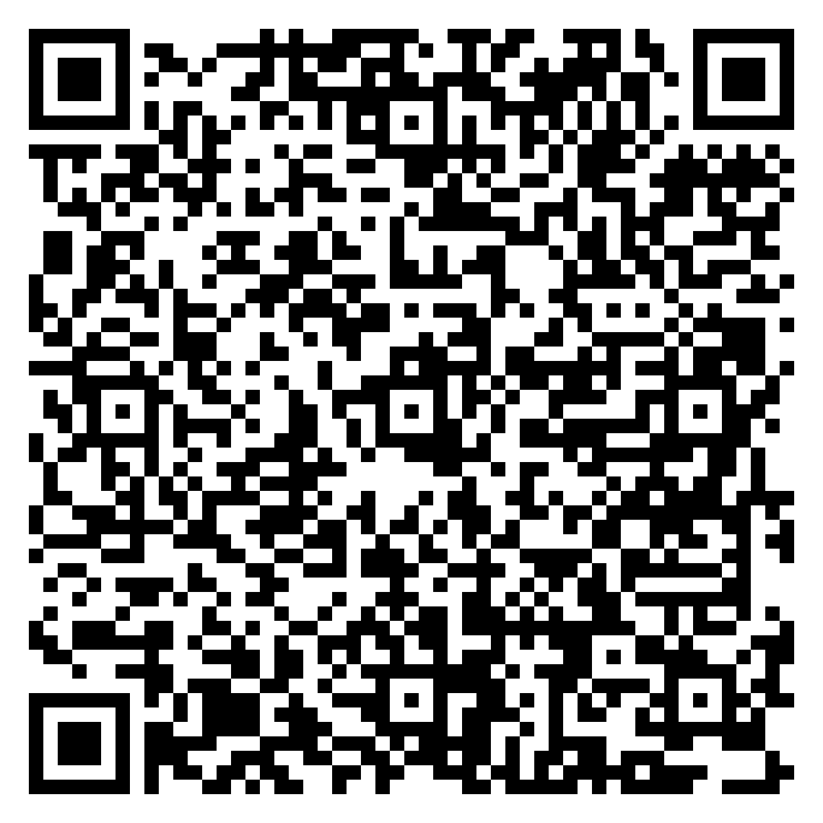 QR code 36045967900000