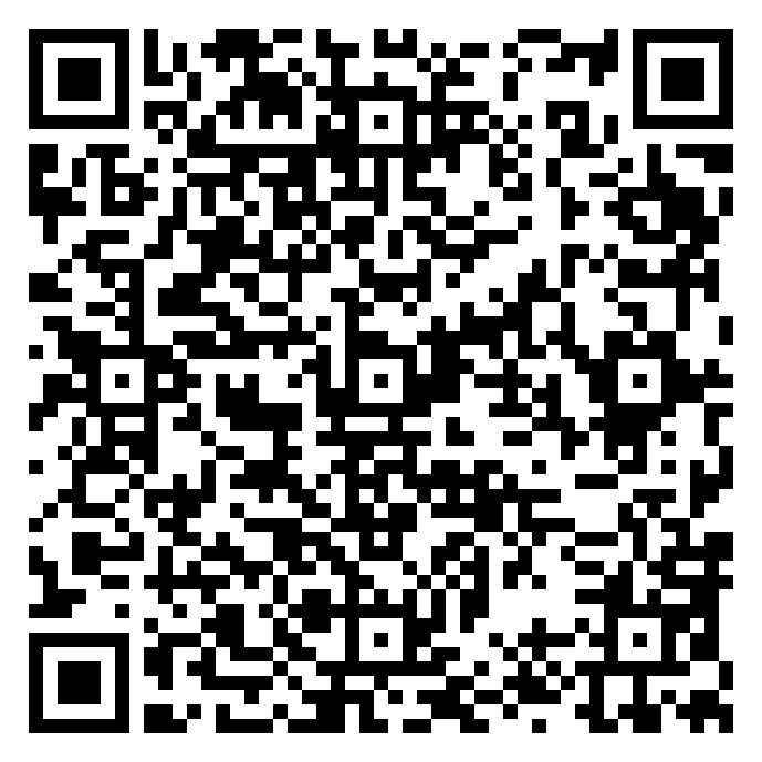 EWA OSTROWSKA TWÓRCZE ŁAPKI QR code QR code 38802827100000