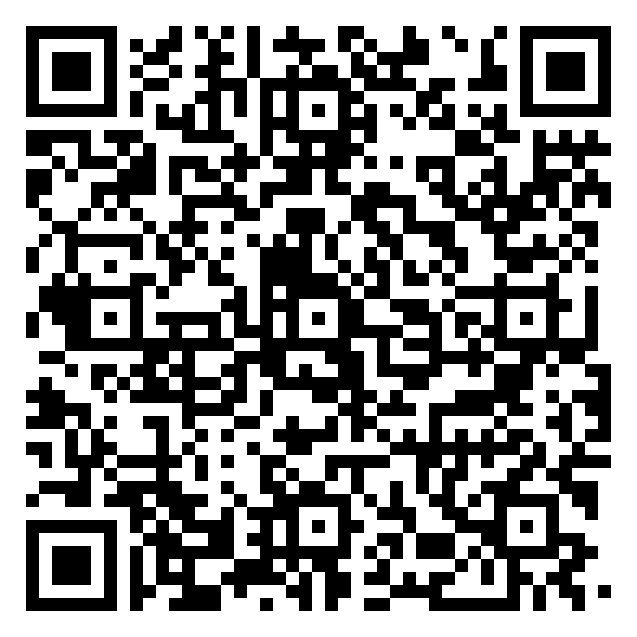 QR code 38302811900000