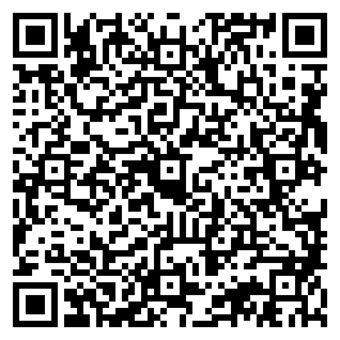 QR code 14314333200000