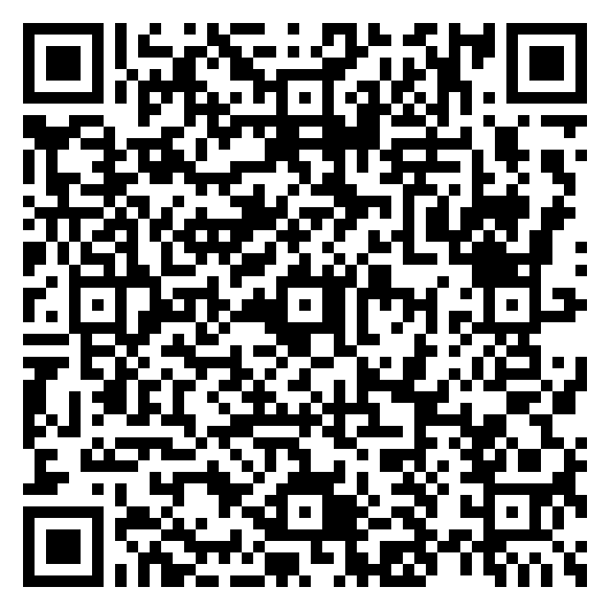 QR code 49063117500000