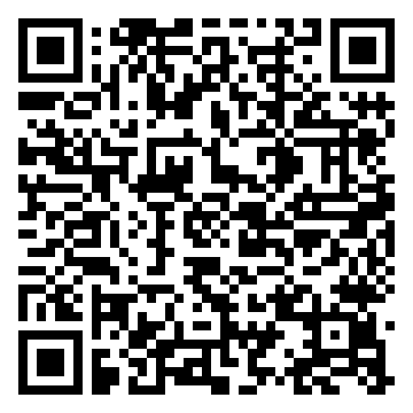 QR code 14289244500000