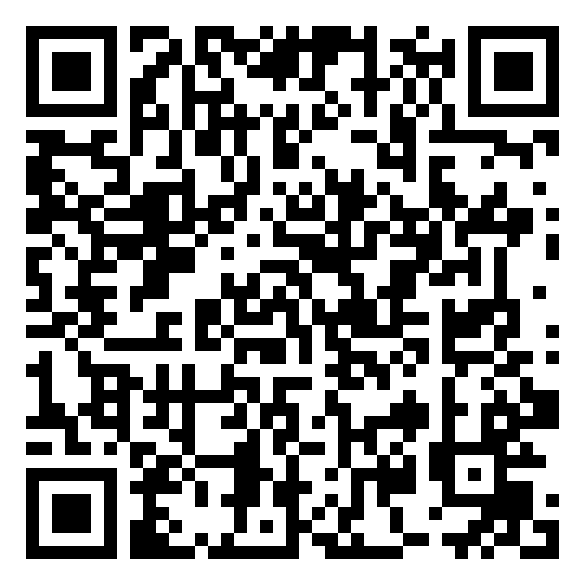 QR code 01732483800000
