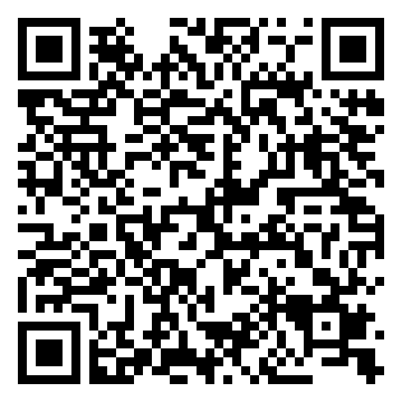 QR code 73162515100000