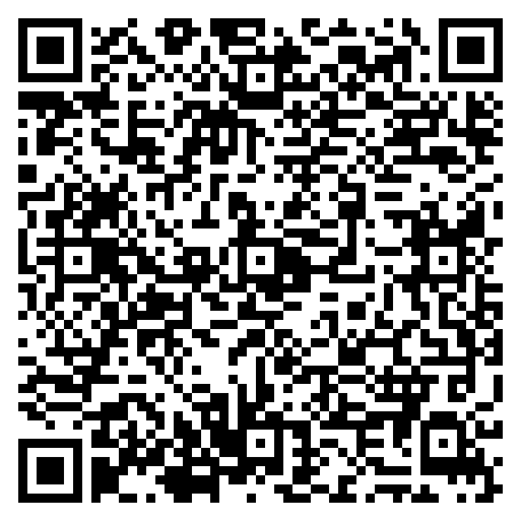 QR code 14037048700000