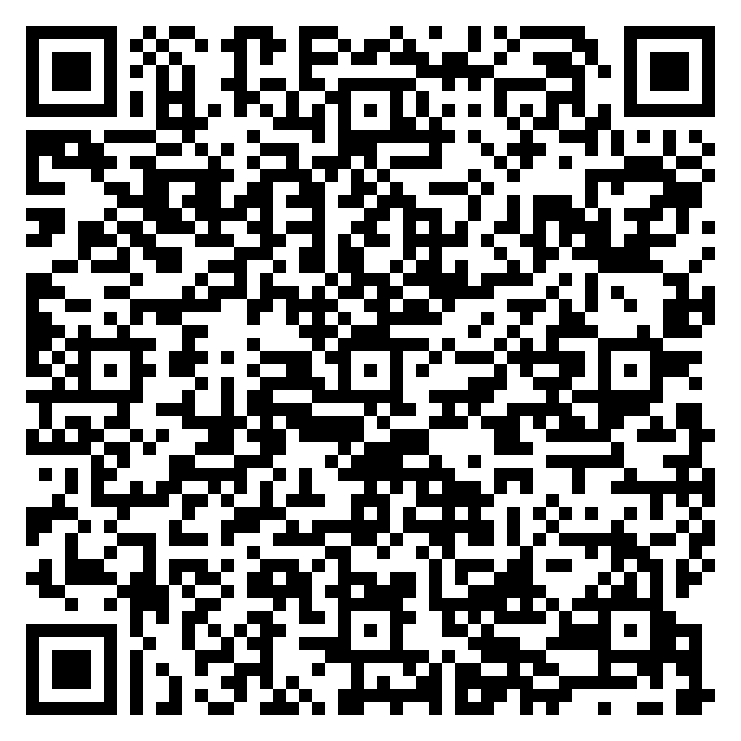QR code 28140415900000