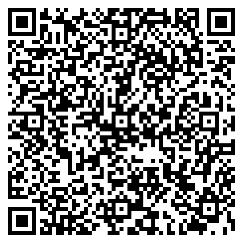 Ewa Owczarek Przedsiębiorstwo Projektowo - Budowlane EKOBUD s.c. Ewa i Remigiusz Owczarek QR code QR code 38189668500000
