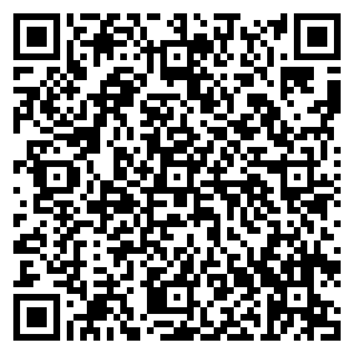 QR code 52462177100000