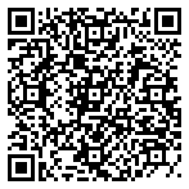 QR code 38798528900000