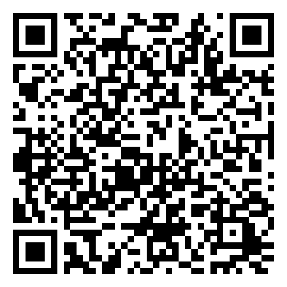 QR code 54285841800000