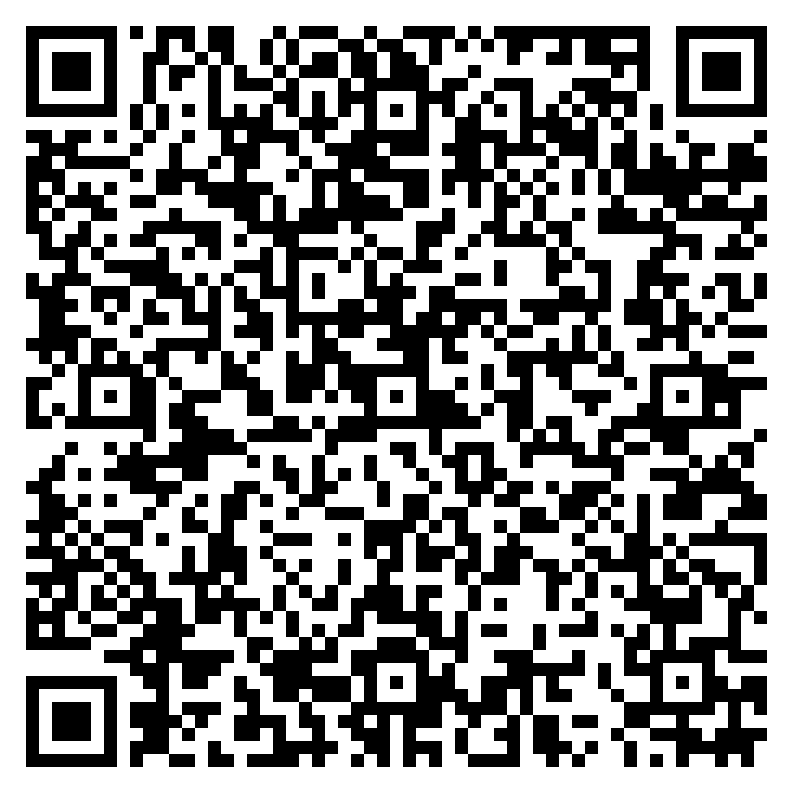 QR code 97033416400000