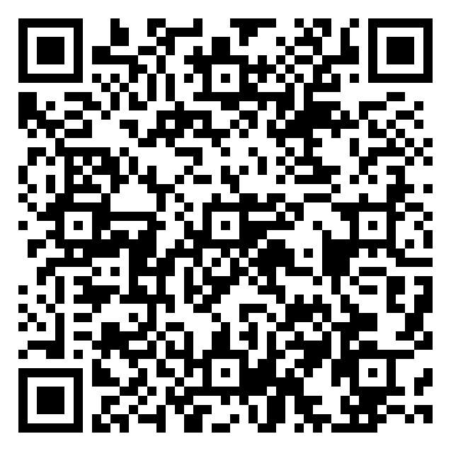 QR code 27236367700000