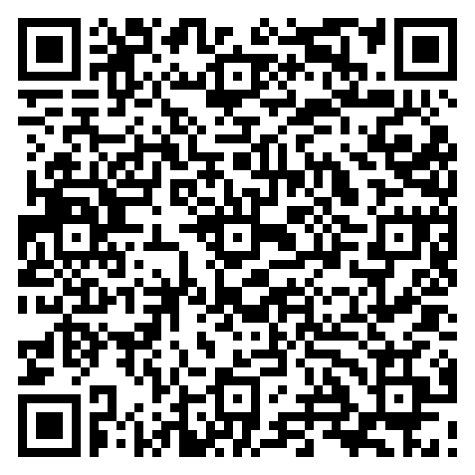 QR code 91130868400000