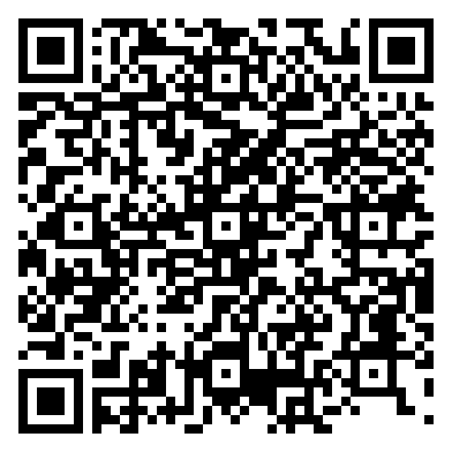 QR code 24322108100000
