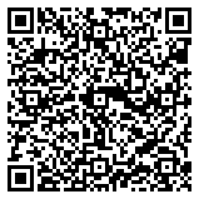 QR code 36578225000000