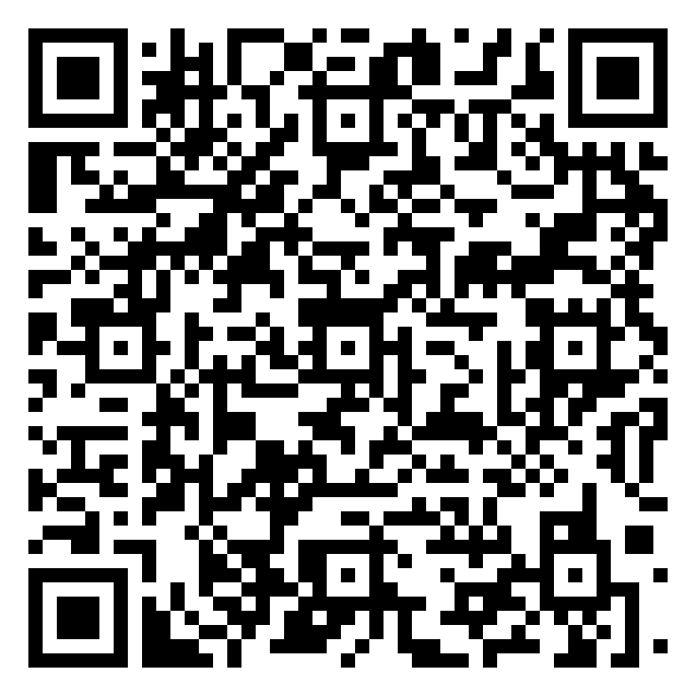 QR code 36979237000000
