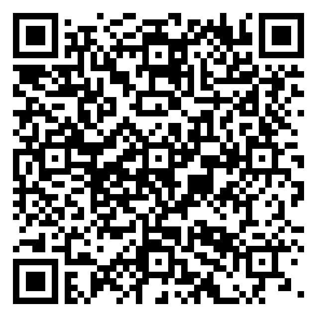 QR code 30271079400000