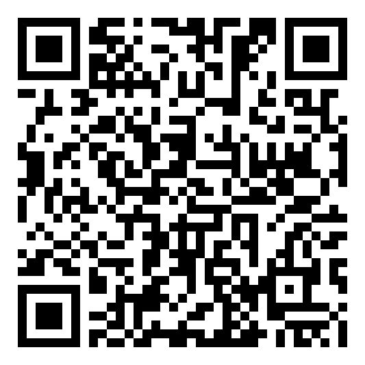 QR code 52854537000000