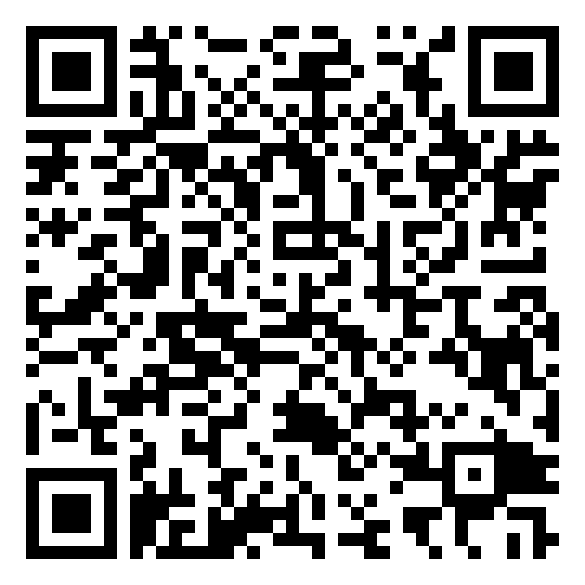 EWA PAŁACKA BARWOTEKA QR code QR code 12107832700000