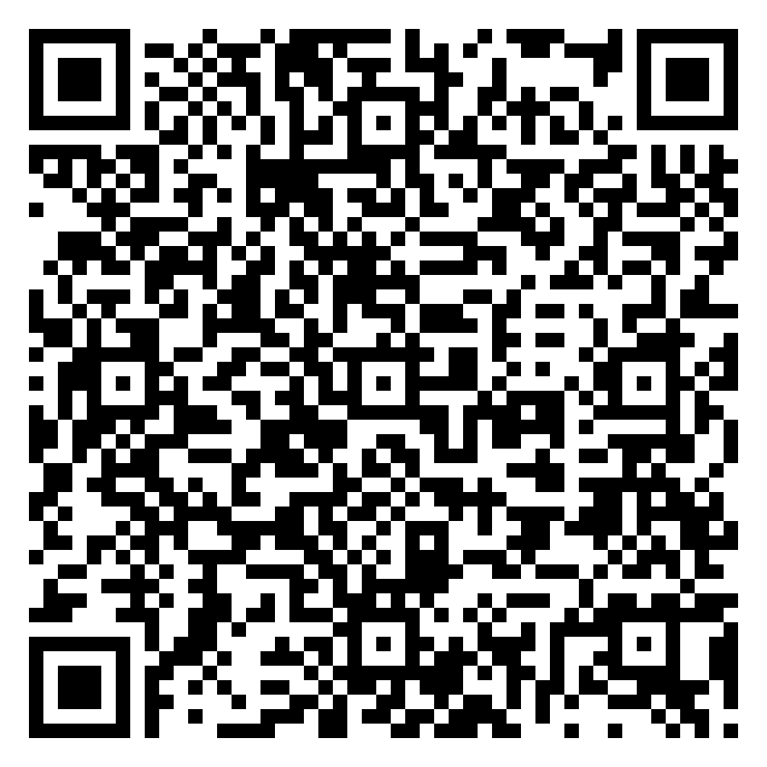 QR code 15198768000000