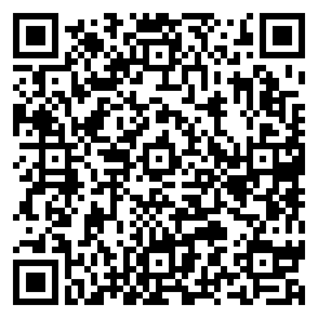QR code 00000000000000