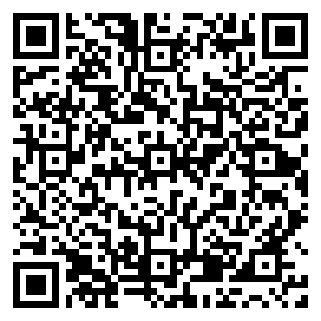 QR code 52553826200000