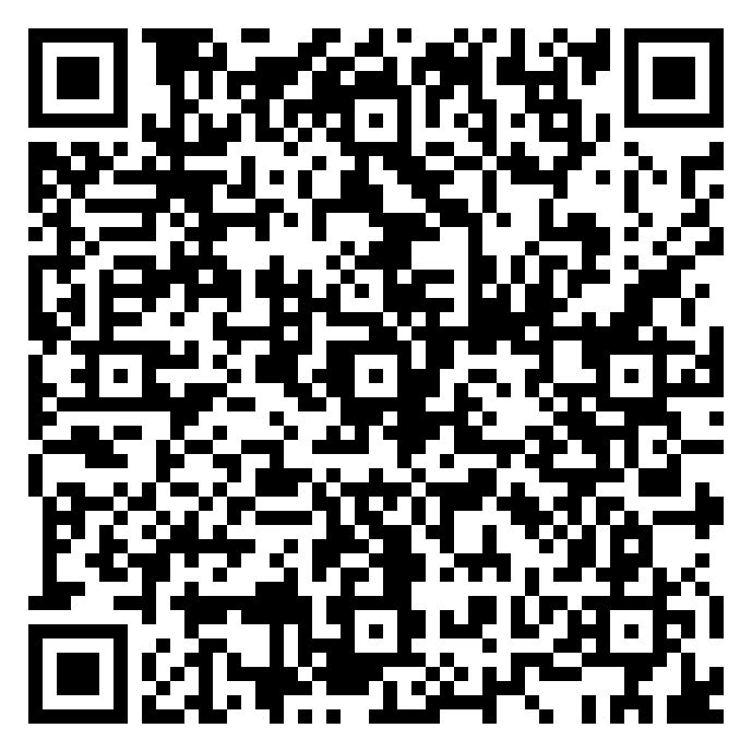 QR code 38251549000000