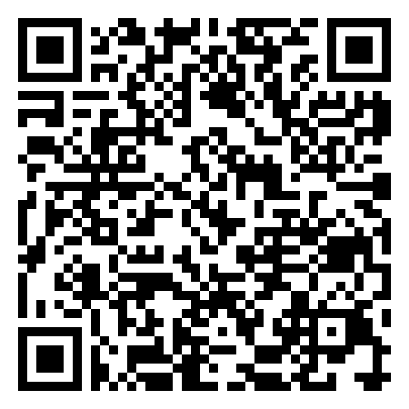 QR code 35106085200000