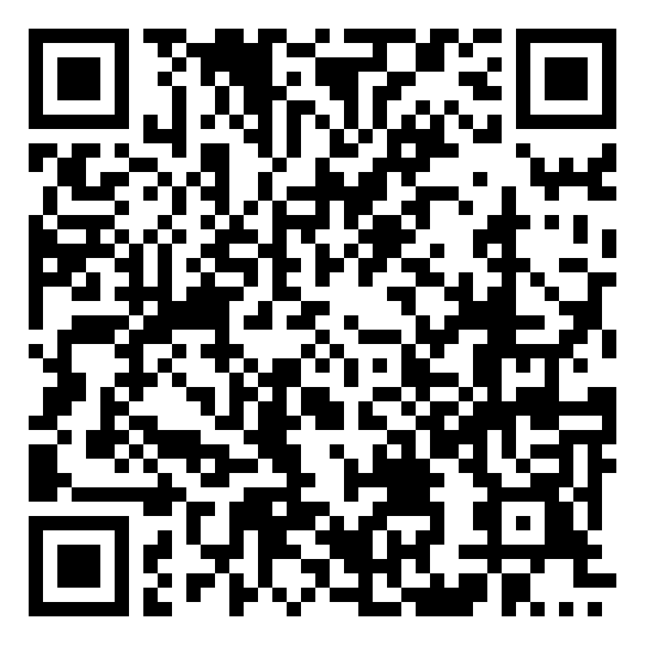EWA PALKA QR code QR code 38927512600000