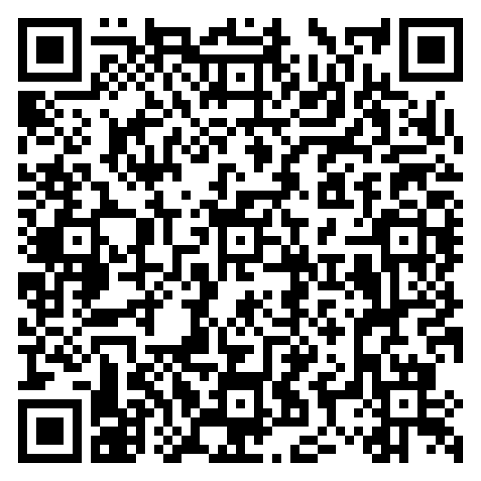 QR code 36963771100000