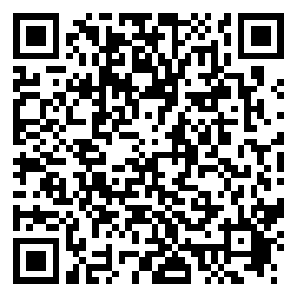 QR code 38762777900000