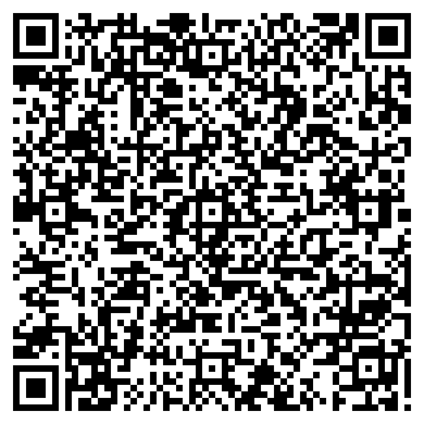 QR code 24017475400000