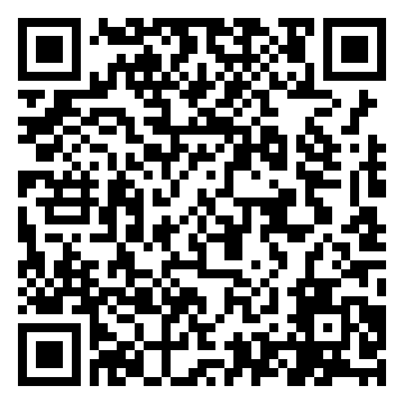QR code 54305843000000