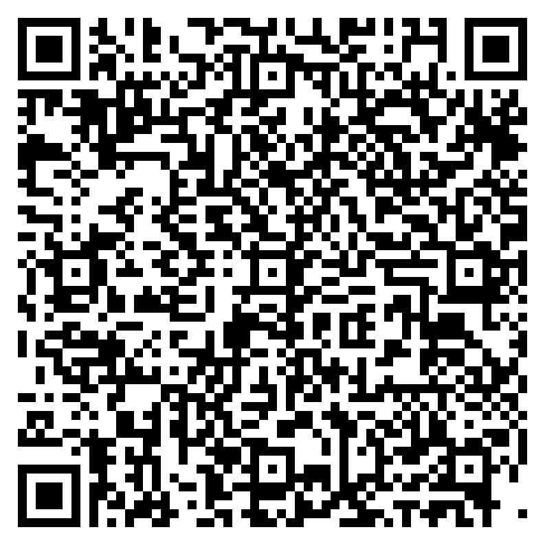 QR code 71165282100000