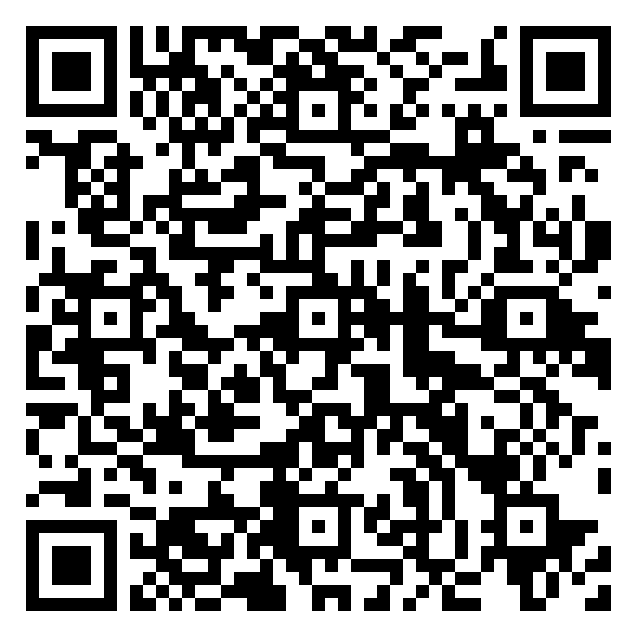 QR code 29060100000000
