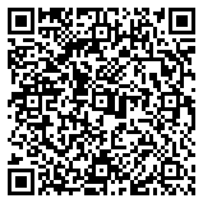 QR code 38741503700000