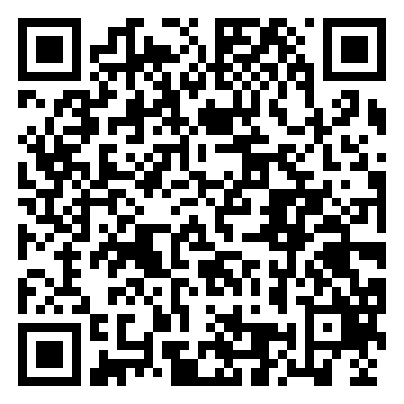 QR code 02205644300000