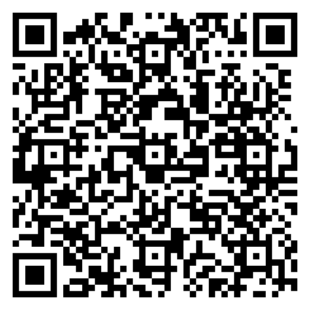 QR code 52090849300000