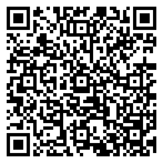 Ewa PARCZEWSKA-FRĄCKIEWICZ QR code QR code 01555843700000